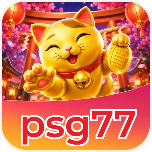 psg77 Panduan Instalasi APK - Tutorial Lengkap Download dan Install untuk Android dengan Verifikasi Keamanan SHA-256