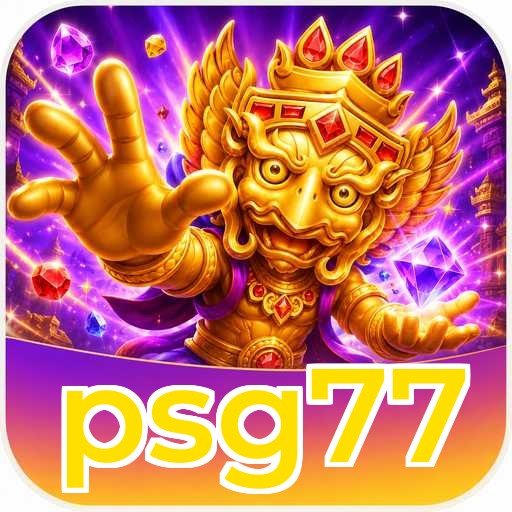 psg77 Indonesia - Dipercaya oleh 262,000+ Pengguna dengan Rating 4.4 Bintang, Review Positif dari Seluruh Indonesia